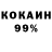 Амфетамин Premium ObeOne Kennobny
