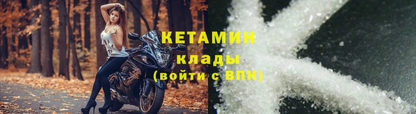 шишки Бронницы