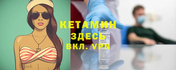 шишки Бронницы