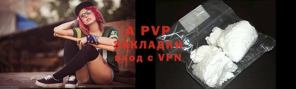 шишки Бронницы