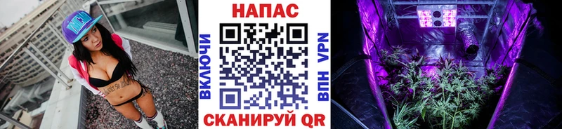 mega маркетплейс Можайск Шишки марихуана Ganja